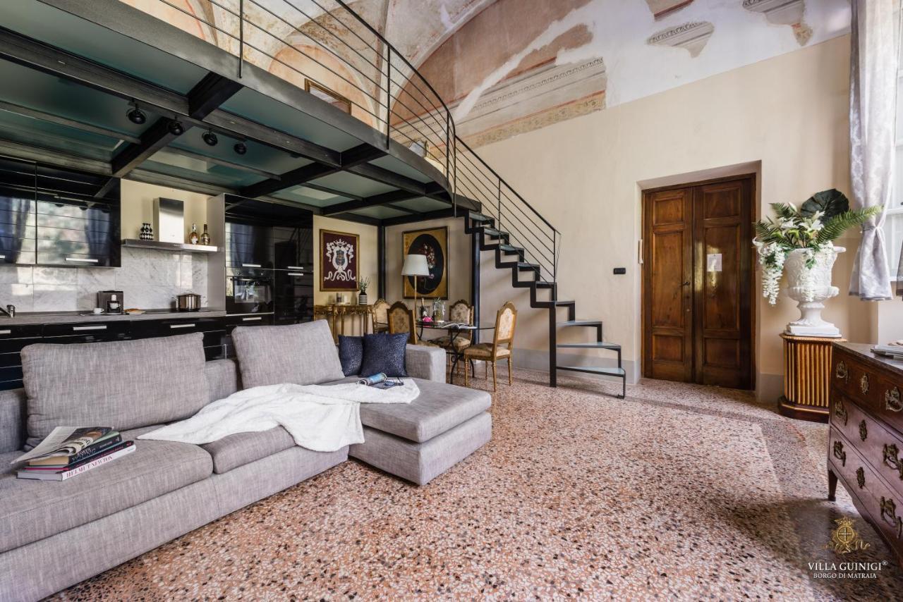 Superior Two-Bedroom Apartment,1083849829:JPEG
