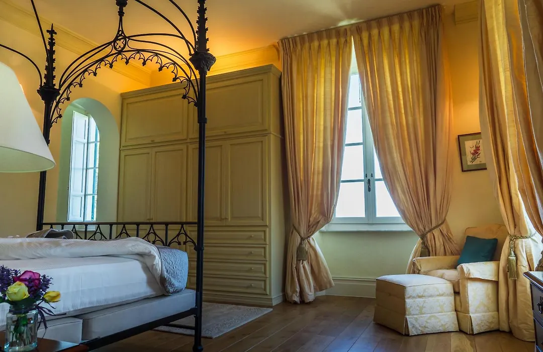 Hotel Villa Casanova-1