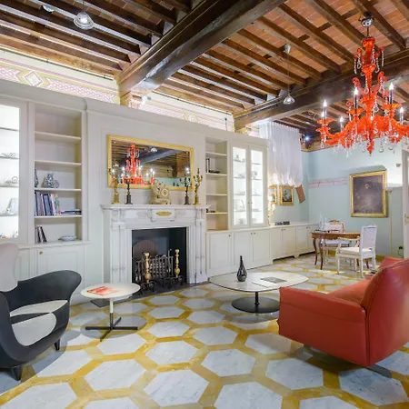 N.15 Santori Luxury Home-2
