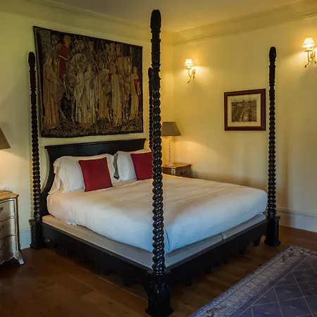 Hotel Villa Casanova-3