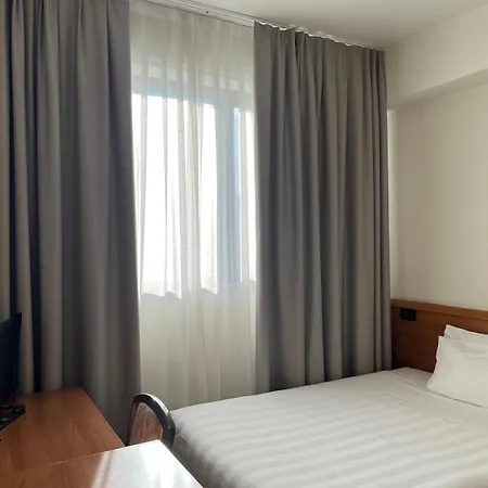Hotel Napoleon-2