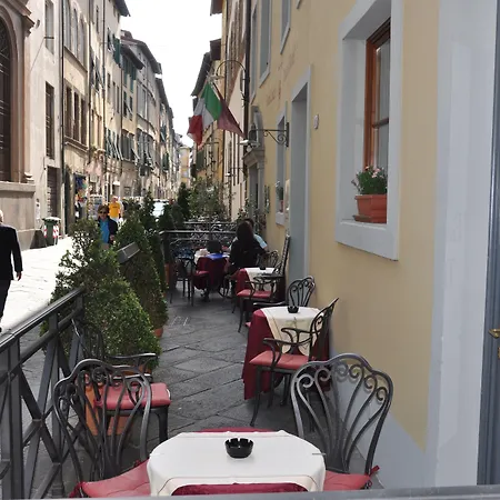 San Luca Palace-2